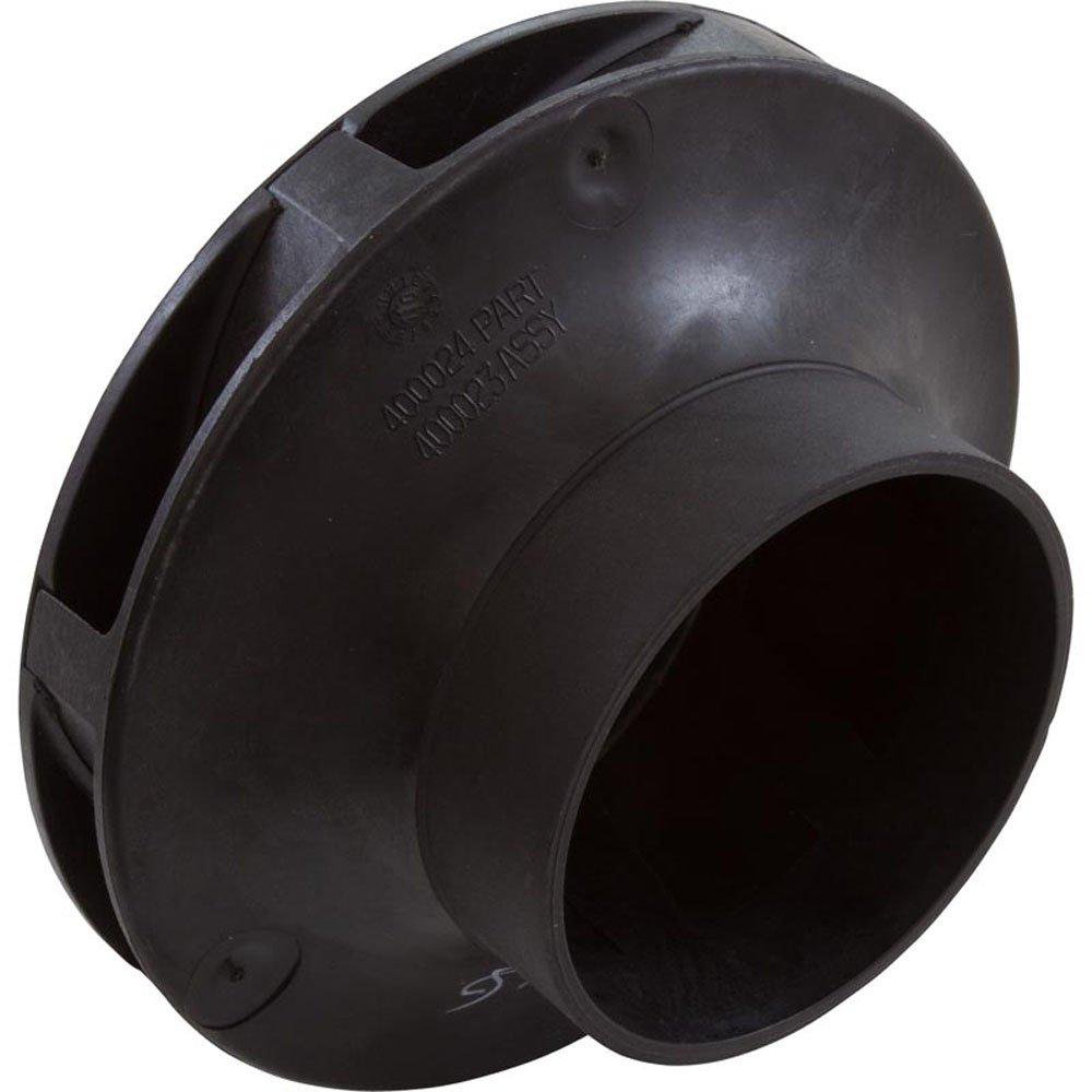 Pentair Impeller WhisperfloXF-20 400023Z - Walmart.com - Walmart.com