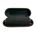 thumbnail image 3 of Yammee Protective Dustproof Case For Flip 7 Speaker Cover Shell for Safe Transport, 3 of 8