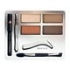 thumbnail image 1 of Set de Perfeccionamiento de Cejas BCBGeneration Cosmetics 6 Pz, 1 of 10