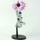 thumbnail image 1 of Figura de acción Dragon Ball Freezer WANGXIAOYU PVC 26CM Edición de combate, 1 of 2