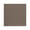 Latte, variant on ATS Acoustics Tackable Acoustic Panel 24" x 24" x 2" Sound Absorbing Professional Studio Quality Tack Board Wall Panel (Light Blue)