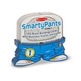thumbnail image 2 of Jeu Smarty Pants Grade 1 ere année Quiz English Brain game Melissa and Doug, 2 of 6