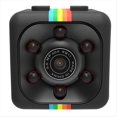 thumbnail image 2 of SQ11 Cámara HD Pequeña Espia Videocámara DV de Acción Pequeña Micro-Sport Cam, 2 of 7
