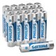 thumbnail image 1 of Pilas AAA Philips para controles remotos, radios y electrónicos, 1 of 7