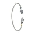 thumbnail image 4 of LOVIVER Tuyau Adaptateur Propane Connexion Réchaud pour Randonnée Camping Barbecue, 4 of 8