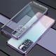 thumbnail image 2 of Funda de silicona transparente para móvil, carcasa de lujo para Xiaomi Redmi Note 11 Pro Plus 5g Note11 11pro 4g 10 S 9 8, Note 10 10pro, 2 of 4