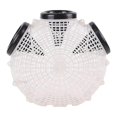 thumbnail image 1 of Amart2010 jaula para gambas Baittrap Crawdad accesorios para pesca de cangrejos de kusrkot jaula de camarones, 1 of 4