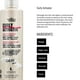 thumbnail image 4 of Crema activadora de rizos LENDAN Terra Curly Activator 275 ml, 4 of 7