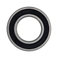 thumbnail image 5 of Niche Wheel Bearing for Honda Kawasaki Suzuki BMW 28x52x12 519-CBB2264R, 5 of 5