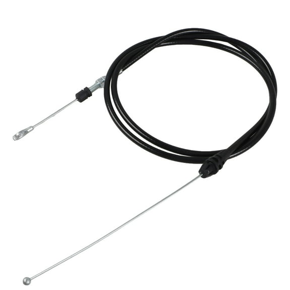 Roto Stop Cable Fits for Honda Mowers Lawn Mower Cables Compa 54530-VH7-000