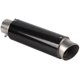 thumbnail image 4 of Tubo de escape M MM, tubo de escape modificado para motocicleta brillante de 60 mm Tubo de escape de acero inoxidable Valor excepcional, 4 of 9