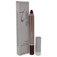 thumbnail image 3 of PlayOn Lip Crayon - Naughty by Jane Iredale for Women - 0.10 oz Lipstick, 3 of 5