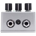 thumbnail image 5 of EarthQuaker Sea Machine V3 Pédale Chorus, 5 of 5