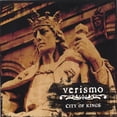 thumbnail image 1 of City of Kings, 1 of 2