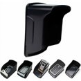 thumbnail image 3 of Funda impermeable para teclado de control de acceso, controlador de huellas dactilares, funda protectora contra la lluvia, venta de sistemas de seguridad, 3 of 5