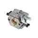 thumbnail image 1 of Carburador CUTICAT para Reparación General para Motosierra MS170 180 017 018, 1 of 4