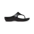 thumbnail image 2 of Crocs Kadee Wedge Sandal, 2 of 6