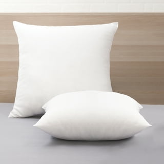 The Big One® Microfiber Pillow