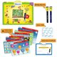 thumbnail image 1 of Juego educativo Skillmatics: I Can Spell | Regalos y aprendizaje preescolar para niños de Skillmatics Skillmatics, 1 of 2