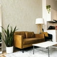 thumbnail image 4 of Arthouse Evonne Neutral Marble Patina Wallpaper, 4 of 7