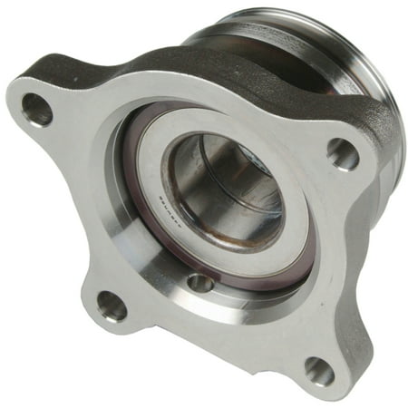 UPC 614046707559 product image for MOOG 512228 Wheel Bearing | upcitemdb.com