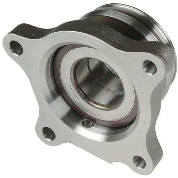 MOOG 512228 Wheel Bearing