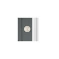 thumbnail image 4 of Juno Dummy Knob - 788 Series - Clearpack, 4 of 5