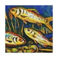 thumbnail image 4 of Catch of the Day - Canvas, 4 of 25