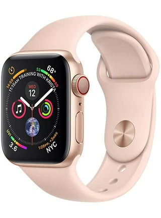 Apple Womens Watches in Watches -