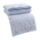 thumbnail image 2 of Printing Summer Cool Quilt-friendly Washing Air-conditioning Quilt Small Fresh Summer Cool Quilt Student Dormitory Quilt, 2 of 6