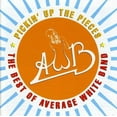 thumbnail image 4 of The Average White Band - Best of: Pickin Up the Pieces - Music & Performance - CD, 4 of 4