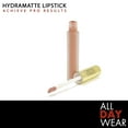 thumbnail image 2 of Gerard Cosmetic Hydra Matte Liquid Lipstick - Aphrodite , 0.085 oz Lipstick, 2 of 8