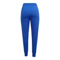 thumbnail image 2 of Pantalón Danskin Now Talla CH Sustentable Jogger Deportivo Liso Azul Teal, 2 of 4