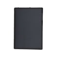 thumbnail image 1 of 11 Inch Portable Monitor 2160x1440 IPS External Screen for Phone Laptop, Plug and Play Second Monitor with Built in Speakers, 1 of 7