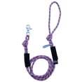 thumbnail image 2 of Alpha Pak - 7MM Adventure Kernmantle Rope Dog Leash, 2 of 6