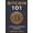blue men s-xxxl 9, variant on Bitcoin 101: A Complete Beginner's Handbook, (Paperback)