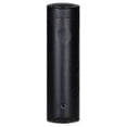 thumbnail image 2 of Fire TV Stick 4K Max Streaming Media Player with Wi-Fi 6E Support and Alexa Voice Remote, 2 of 4