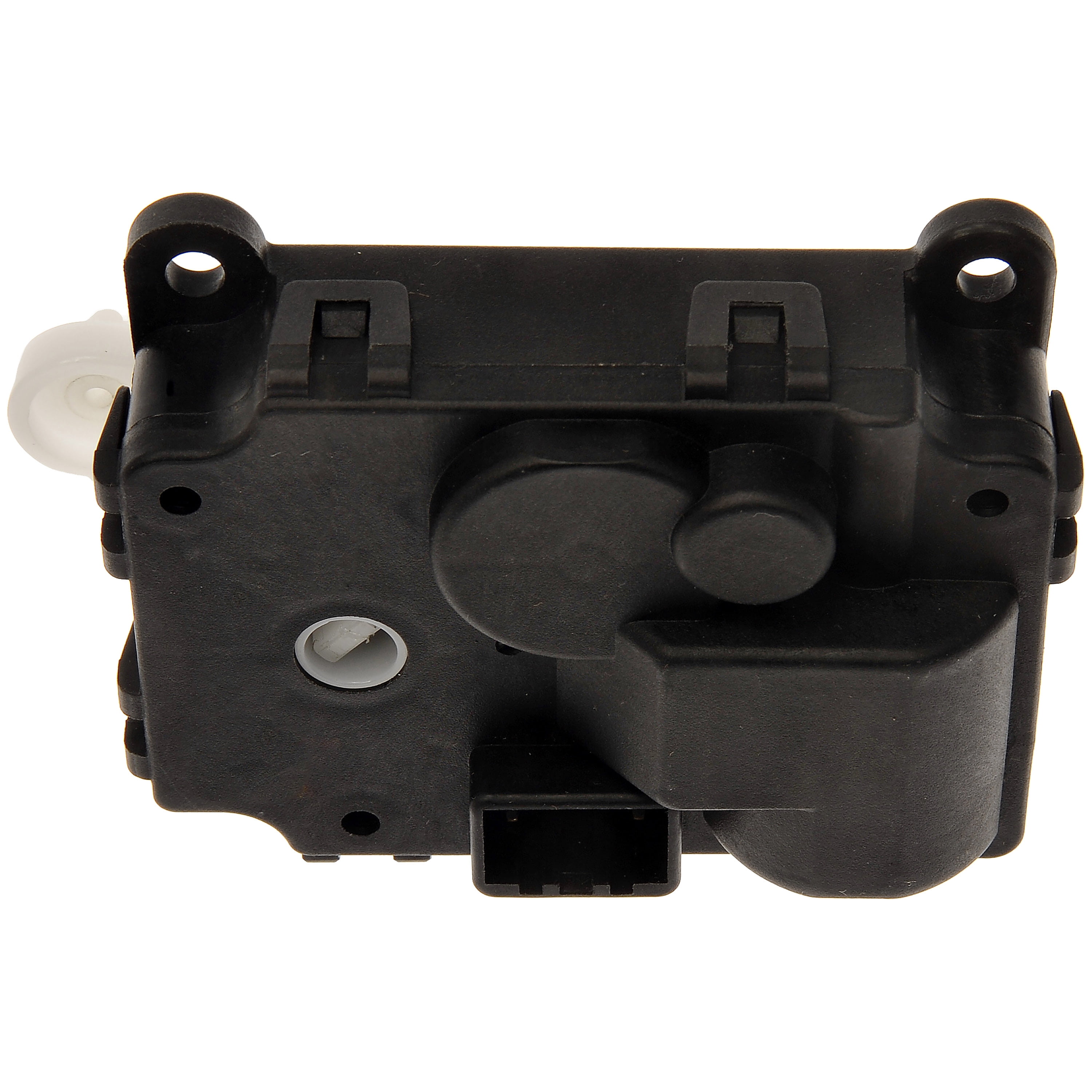 Dorman 604-323 HVAC Blend Door Actuator for Specific Hyundai / Kia Models Fits select: 2005-2009 HYUNDAI TUCSON, 2007-2010 KIA SPORTAGE