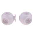 thumbnail image 2 of Pastilla DIY CUTICAT Accesorios para 12inchs RBL Neo Dolls Custom Dolls Eyeballs Tribute Ball, 2 of 8