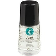 Juzo Roll-On Adhesive Lotion for Compression Garments, 2oz