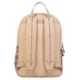 thumbnail image 3 of Mochila Grande 1818 Coban Doble bolsillo frontal Compartimento para laptop de hasta 14 pulgadas, 3 of 3