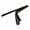 Brown, variant on Door Sweeps for Interior Doors and Exterior Draft Stopper Soundproof Door Sweep Crack Blocker
