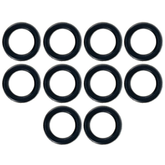 BRP 420430110 2000 Bombardier DS650 O-Ring