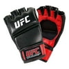 Century UFC Open Palm Glove