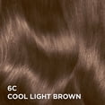 thumbnail image 3 of L'Oréal Paris Superior Preference, Permanent Hair Dye, 3 of 11