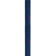 thumbnail image 1 of New England Ropes C5053-20-00015 0.62 in. x 15 ft. Nylon Double Braid Dock Line - Blue with Tracer, 1 of 3