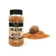 thumbnail image 3 of Nuez moscada molida Pontino 300 g, 3 of 4