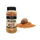 thumbnail image 3 of Nuez moscada molida Pontino 300 g, 3 of 4