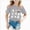 Girls Halloween T-Shirts A97-Grey, variant on 150 Halloween Girls Short Sleeves Halloween Clothes For Girls Fall Shirts For Girls Shirts For Girls