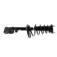thumbnail image 2 of BuyAutoParts Shock and Strut Set 77-75015C8, 2 of 5
